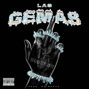 LAS GEMAS (Explicit)