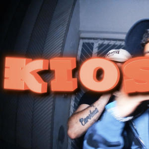 Kkiosko w// Shorysayago (pröd matte555topprod) (Explicit)