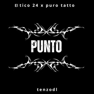 Punto (Explicit)