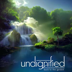 tremble + spontaneous (feat. William Jackman II, Payton Robinson & Anna Doss)