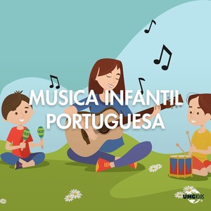 Música Infantil Portuguesa