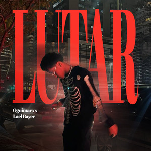 Lutar