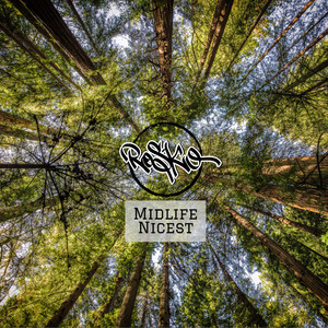 For Your Ears Only (Dbc Mix|Explicit)