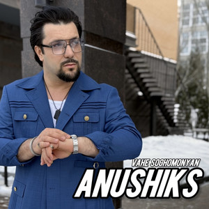 Anushiks