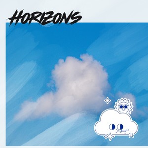 Horizons