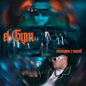 EL GYM (Explicit)