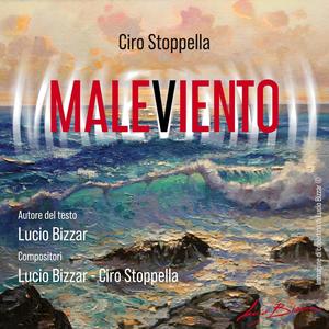 Maleviento (feat. Lucio Bizzar)