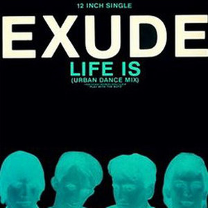 Get Your Sh*t Together