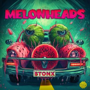 Melonheads