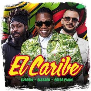 El Caribe