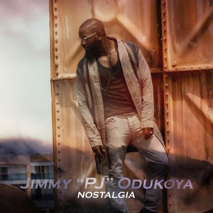 My Way(feat. Shaydee)