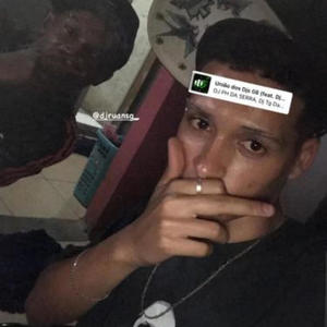 Mtg Ela Perde a Linha (feat. Dj Bs Santos) (Explicit)