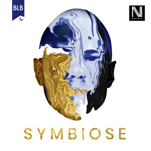 Symbiose