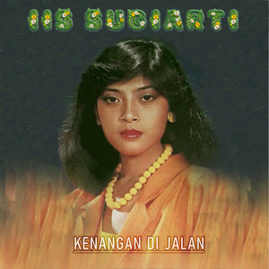 Kenangan Di Jalan