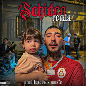 Sahiden (Explicit)