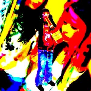 HENNY BOTTLE (Explicit)