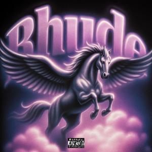 Rhude (feat. Khary) (Explicit)