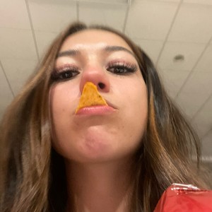 Die4guy (feat. Xofreddy) (Explicit)