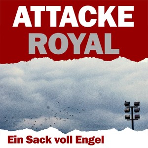 Ein Sack voll Engel