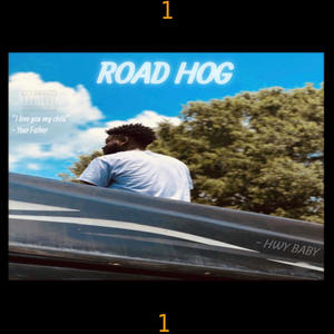 ROAD HOG (Explicit)