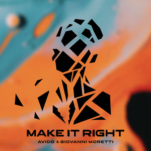 Make It Right (Extended Version)