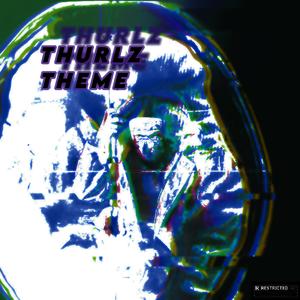 Thurlz Theme
