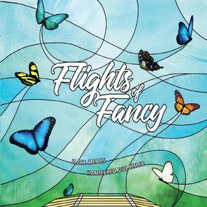 Flights of Fancy (Explicit)