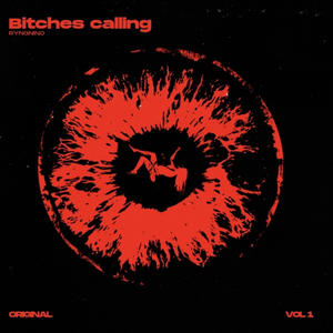 ******* Calling. (Explicit)