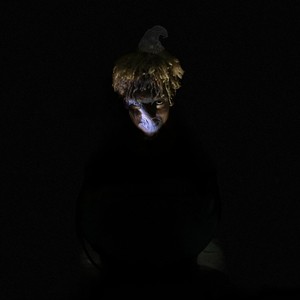 BACK IN OFFICE (Explicit)