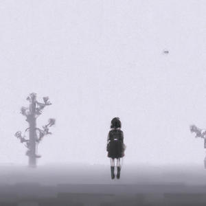 Babylon 2084 Is Now (drum circle mix)