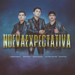 El Pocho 43 (Explicit)