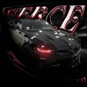 FIERCE BLOOD