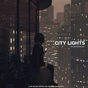 City Lights