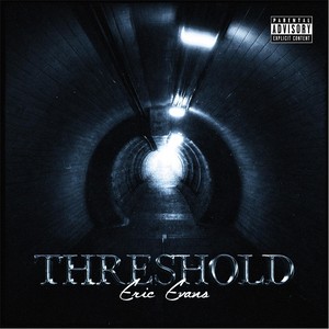 Fast Life(feat. Twan) (Explicit)