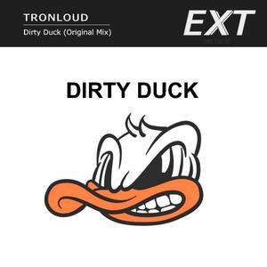 Dirty Duck (Extended Mix)