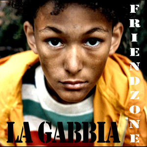 La Gabbia