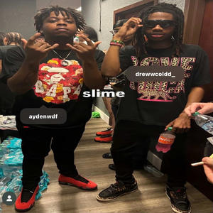 worlds hardest drill (feat. aydenwdf) (Explicit)