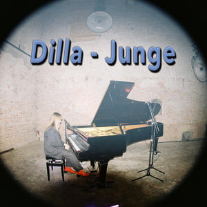 Junge (Explicit)