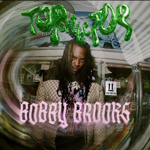 Top of The Top (Explicit)