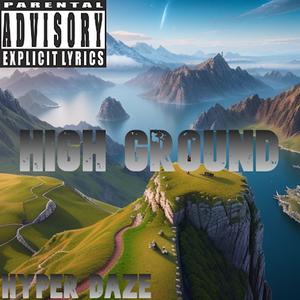 High Ground (Explicit)