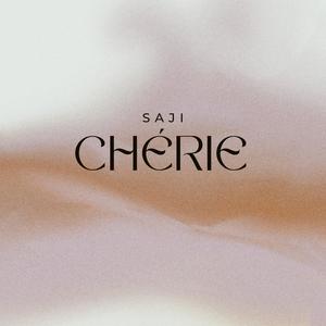 Chérie!