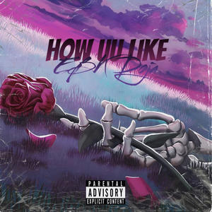 How uu like (Explicit)