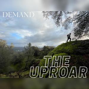 The Uproar (Explicit)