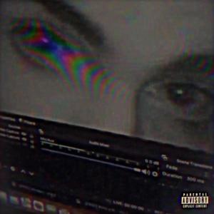 MY LIFE @ WORSE (Explicit)