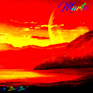 Marte (Explicit)