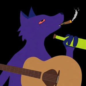 i might quit im ass at making music anyways (Explicit)