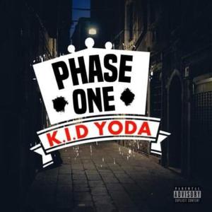 Phase One (Explicit)