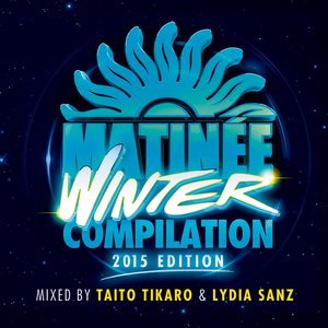 Matinee Winter Compilation 2015