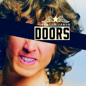 Doors (feat. Speaque & Jon Atoms) (Explicit)