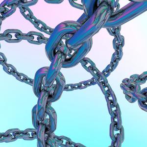 ÐÐµÐ³Ð¾Ð´ÑÐ¸ (prod. by @wizard)